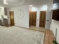 3-комнатная квартира · 61.4 м² · 7/14 этаж, Алматы 13 — Мангилик -Алматы за 37.5 млн ₸ в Астане, Есильский р-н — фото 5