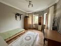 4-комнатная квартира · 171 м² · 6/12 этаж, Шагабутдинова 125 — Жамбыла Шагабутдинова за 145 млн ₸ в Алматы, Алмалинский р-н — фото 12