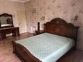 4-комнатная квартира · 171 м² · 6/12 этаж, Шагабутдинова 125 — Жамбыла Шагабутдинова за 145 млн ₸ в Алматы, Алмалинский р-н — фото 14