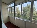 4-комнатная квартира · 171 м² · 6/12 этаж, Шагабутдинова 125 — Жамбыла Шагабутдинова за 145 млн ₸ в Алматы, Алмалинский р-н — фото 16