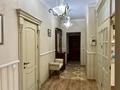 4-комнатная квартира · 171 м² · 6/12 этаж, Шагабутдинова 125 — Жамбыла Шагабутдинова за 145 млн ₸ в Алматы, Алмалинский р-н — фото 2