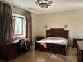 4-комнатная квартира · 171 м² · 6/12 этаж, Шагабутдинова 125 — Жамбыла Шагабутдинова за 145 млн ₸ в Алматы, Алмалинский р-н — фото 21