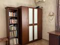 4-комнатная квартира · 171 м² · 6/12 этаж, Шагабутдинова 125 — Жамбыла Шагабутдинова за 145 млн ₸ в Алматы, Алмалинский р-н — фото 23