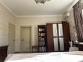 4-комнатная квартира · 171 м² · 6/12 этаж, Шагабутдинова 125 — Жамбыла Шагабутдинова за 145 млн ₸ в Алматы, Алмалинский р-н — фото 24