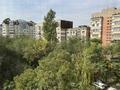4-комнатная квартира · 171 м² · 6/12 этаж, Шагабутдинова 125 — Жамбыла Шагабутдинова за 145 млн ₸ в Алматы, Алмалинский р-н — фото 7