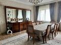 4-комнатная квартира · 171 м² · 6/12 этаж, Шагабутдинова 125 — Жамбыла Шагабутдинова за 145 млн ₸ в Алматы, Алмалинский р-н — фото 10