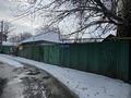 Отдельный дом · 3 комнаты · 65 м² · 9.3 сот., Татибекова 8 — Сазановская за 69 млн ₸ в Алматы, Медеуский р-н — фото 4
