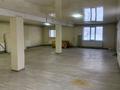Кеңселер, жқб, автосервистер мен көлік жуу · 200 м², бағасы: 45 млн ₸ в Талдыкоргане — фото 4
