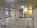 Кеңселер, жқб, автосервистер мен көлік жуу · 200 м², бағасы: 45 млн ₸ в Талдыкоргане — фото 5
