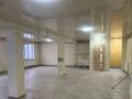 Кеңселер, жқб, автосервистер мен көлік жуу · 200 м², бағасы: 45 млн ₸ в Талдыкоргане — фото 6