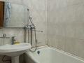 2-бөлмелі пәтер · 44 м² · 3/5 қабат, Айтекеби 151 — Кожамкулова, бағасы: 34.5 млн ₸ в Алматы, Алмалинский р-н — фото 10
