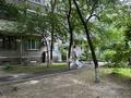 2-бөлмелі пәтер · 44 м² · 3/5 қабат, Айтекеби 151 — Кожамкулова, бағасы: 34.5 млн ₸ в Алматы, Алмалинский р-н — фото 2