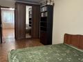 2-бөлмелі пәтер · 44 м² · 3/5 қабат, Айтекеби 151 — Кожамкулова, бағасы: 34.5 млн ₸ в Алматы, Алмалинский р-н — фото 3