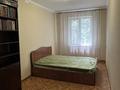 2-бөлмелі пәтер · 44 м² · 3/5 қабат, Айтекеби 151 — Кожамкулова, бағасы: 34.5 млн ₸ в Алматы, Алмалинский р-н — фото 4