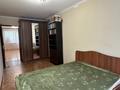 2-бөлмелі пәтер · 44 м² · 3/5 қабат, Айтекеби 151 — Кожамкулова, бағасы: 34.5 млн ₸ в Алматы, Алмалинский р-н — фото 5