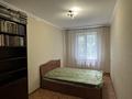2-бөлмелі пәтер · 44 м² · 3/5 қабат, Айтекеби 151 — Кожамкулова, бағасы: 34.5 млн ₸ в Алматы, Алмалинский р-н — фото 6