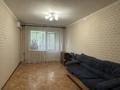 2-бөлмелі пәтер · 44 м² · 3/5 қабат, Айтекеби 151 — Кожамкулова, бағасы: 34.5 млн ₸ в Алматы, Алмалинский р-н — фото 7