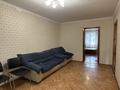 2-бөлмелі пәтер · 44 м² · 3/5 қабат, Айтекеби 151 — Кожамкулова, бағасы: 34.5 млн ₸ в Алматы, Алмалинский р-н — фото 8