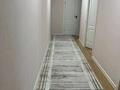 2-комнатная квартира · 61 м² · 7/16 этаж, Мустафы Шокая 229/10 за 150 000 ₸ в Шымкенте, Каратауский р-н — фото 6