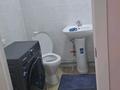 2-комнатная квартира · 61 м² · 7/16 этаж, Мустафы Шокая 229/10 за 150 000 ₸ в Шымкенте, Каратауский р-н — фото 2