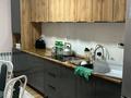 2-комнатная квартира · 61 м² · 7/16 этаж, Мустафы Шокая 229/10 за 150 000 ₸ в Шымкенте, Каратауский р-н