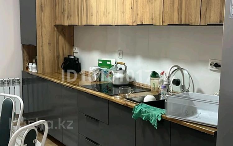 2-комнатная квартира · 61 м² · 7/16 этаж, Мустафы Шокая 229/10 за 150 000 ₸ в Шымкенте, Каратауский р-н — фото 7
