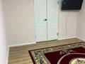 2-комнатная квартира · 61 м² · 7/16 этаж, Мустафы Шокая 229/10 за 150 000 ₸ в Шымкенте, Каратауский р-н — фото 4