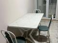2-комнатная квартира · 61 м² · 7/16 этаж, Мустафы Шокая 229/10 за 150 000 ₸ в Шымкенте, Каратауский р-н — фото 5