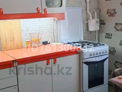 Продажа квартир в Восточно-Казахстанской обл.: 3-комнатная квартира · 69 м² · 3/5 этаж, 4 микрорайон 6 — Пентагон за 16 млн 〒 3-комнатная квартира · 69 м² · 3/5 этаж, 4 микрорайон 6 — Пентагон за 16 млн 〒 в Риддере