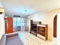 2-комнатная квартира · 43 м² · 4/5 этаж, Казыбек би — Байтурсынова за 33 млн ₸ в Алматы, Алмалинский р-н — фото 2