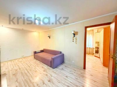 2-комнатная квартира · 43 м² · 4/5 этаж, Казыбек би — Байтурсынова за 33 млн ₸ в Алматы, Алмалинский р-н