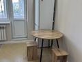 1-комнатная квартира · 35 м² · 3/5 этаж, Санкибай батыра 169/2 за 150 000 ₸ в Актобе