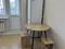1-комнатная квартира · 35 м² · 3/5 этаж, Санкибай батыра 169/2 за 150 000 ₸ в Актобе