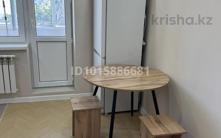 1-комнатная квартира · 35 м² · 3/5 этаж, Санкибай батыра 169/2 за 150 000 ₸ в Актобе — фото 2