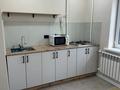 1-комнатная квартира · 35 м² · 3/5 этаж, Санкибай батыра 169/2 за 150 000 ₸ в Актобе — фото 2