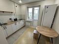 1-комнатная квартира · 35 м² · 3/5 этаж, Санкибай батыра 169/2 за 150 000 ₸ в Актобе — фото 3