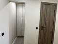 1-комнатная квартира · 35 м² · 3/5 этаж, Санкибай батыра 169/2 за 150 000 ₸ в Актобе — фото 4