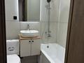 1-комнатная квартира · 35 м² · 3/5 этаж, Санкибай батыра 169/2 за 150 000 ₸ в Актобе — фото 5