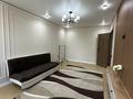 1-комнатная квартира · 35 м² · 3/5 этаж, Санкибай батыра 169/2 за 150 000 ₸ в Актобе — фото 6
