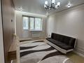 1-комнатная квартира · 35 м² · 3/5 этаж, Санкибай батыра 169/2 за 150 000 ₸ в Актобе — фото 7