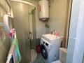 2-комнатная квартира · 38 м² · 2 этаж, абая 136 за 11.5 млн ₸ в Кокшетау — фото 8
