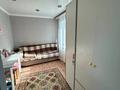 2-комнатная квартира · 38 м² · 2 этаж, абая 136 за 11.5 млн ₸ в Кокшетау — фото 4