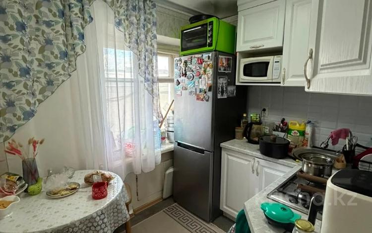 2-комнатная квартира · 38 м² · 2 этаж, абая 136 за 11.5 млн ₸ в Кокшетау — фото 6
