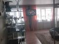 1-комнатная квартира · 44 м² · 8/9 этаж, Боровской 68/2 — Напротив воинской части за 14.8 млн ₸ в Кокшетау