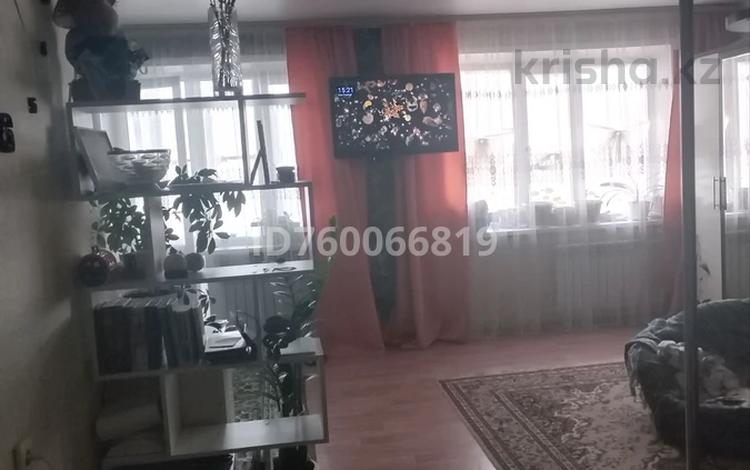 1-комнатная квартира · 44 м² · 8/9 этаж, Боровской 68/2 — Напротив воинской части за 14.8 млн ₸ в Кокшетау — фото 2