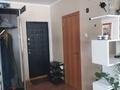 1-комнатная квартира · 44 м² · 8/9 этаж, Боровской 68/2 — Напротив воинской части за 14.8 млн ₸ в Кокшетау — фото 2