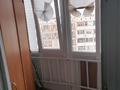 1-комнатная квартира · 44 м² · 8/9 этаж, Боровской 68/2 — Напротив воинской части за 14.8 млн ₸ в Кокшетау — фото 3