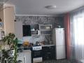 1-комнатная квартира · 44 м² · 8/9 этаж, Боровской 68/2 — Напротив воинской части за 14.8 млн ₸ в Кокшетау — фото 5