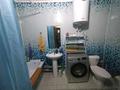 1-комнатная квартира · 44 м² · 8/9 этаж, Боровской 68/2 — Напротив воинской части за 14.8 млн ₸ в Кокшетау — фото 6