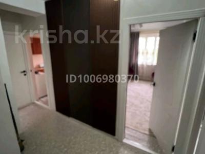 2-комнатная квартира · 60 м² · 3/5 этаж, Г.Иляева 12 за 180 000 〒 в Шымкенте, Аль-Фарабийский р-н